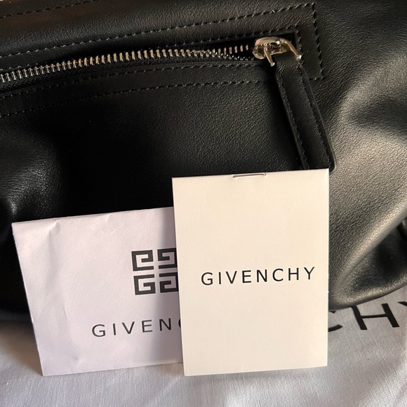 Givenchy Pandora bag - Picture 3 of 5